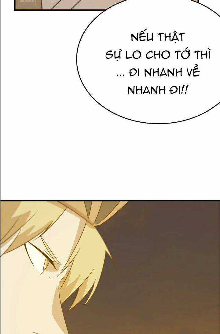 Anh Hùng Dũng Cảm Chapter 78 trang 2