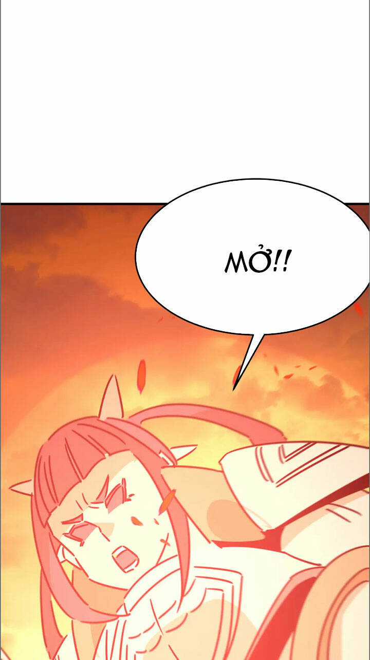 Anh Hùng Dũng Cảm Chapter 78 trang 22