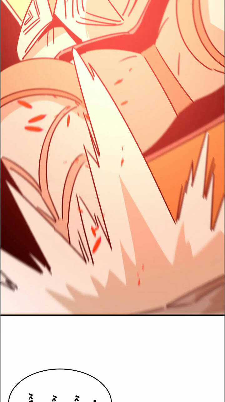 Anh Hùng Dũng Cảm Chapter 78 trang 23