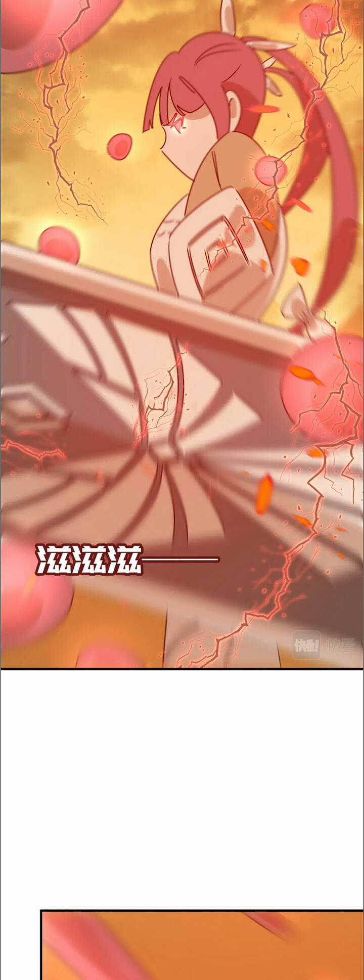 Anh Hùng Dũng Cảm Chapter 78 trang 28