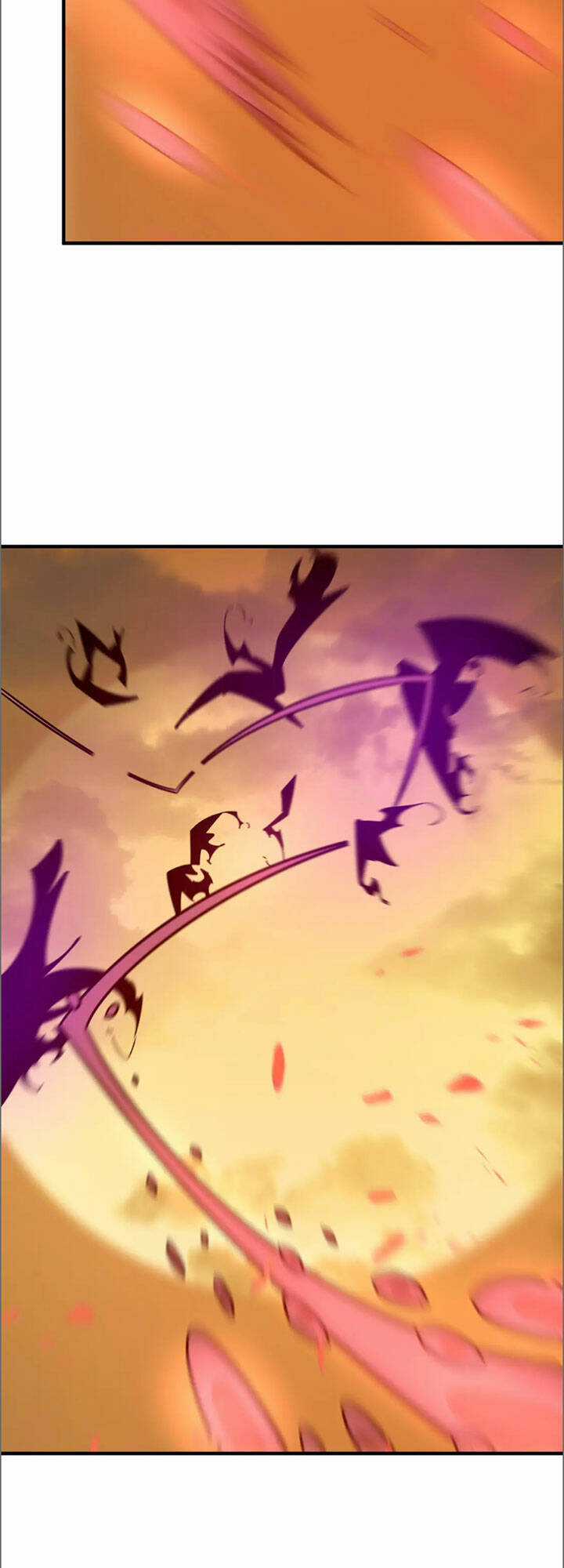 Anh Hùng Dũng Cảm Chapter 78 trang 29