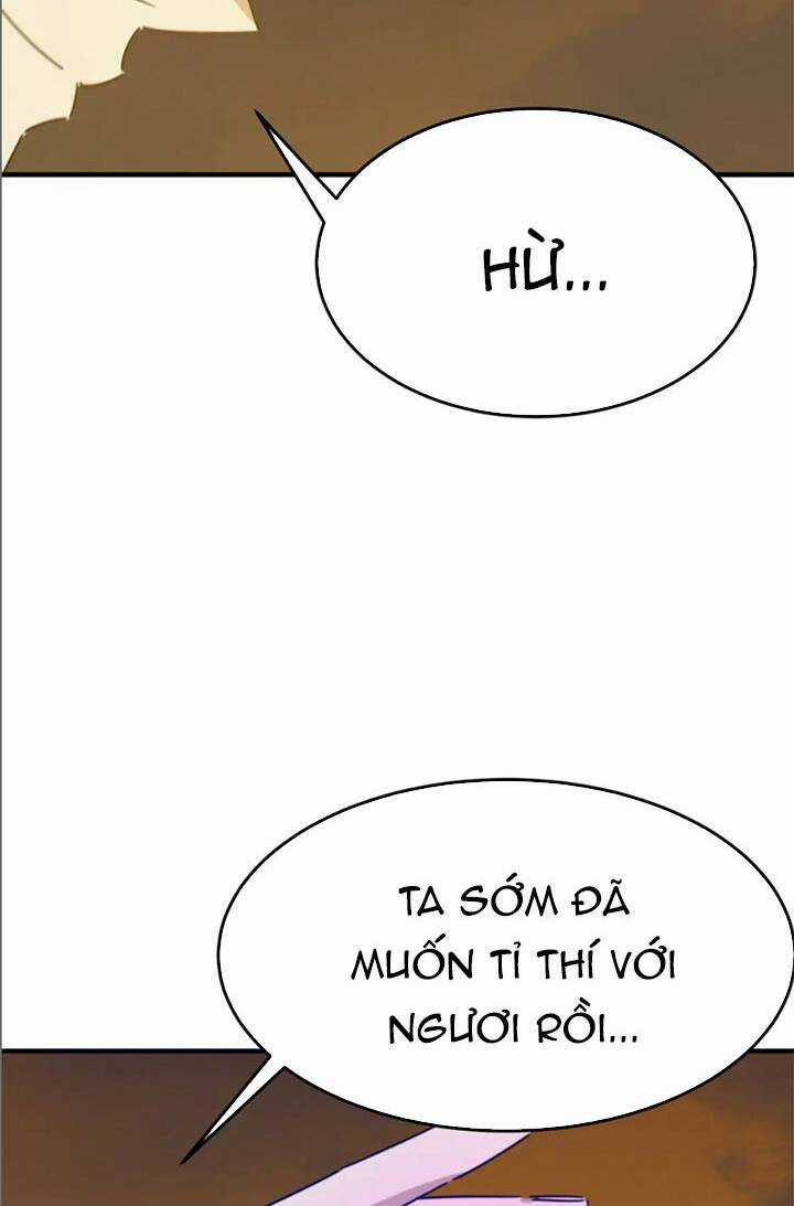 Anh Hùng Dũng Cảm Chapter 78 trang 3