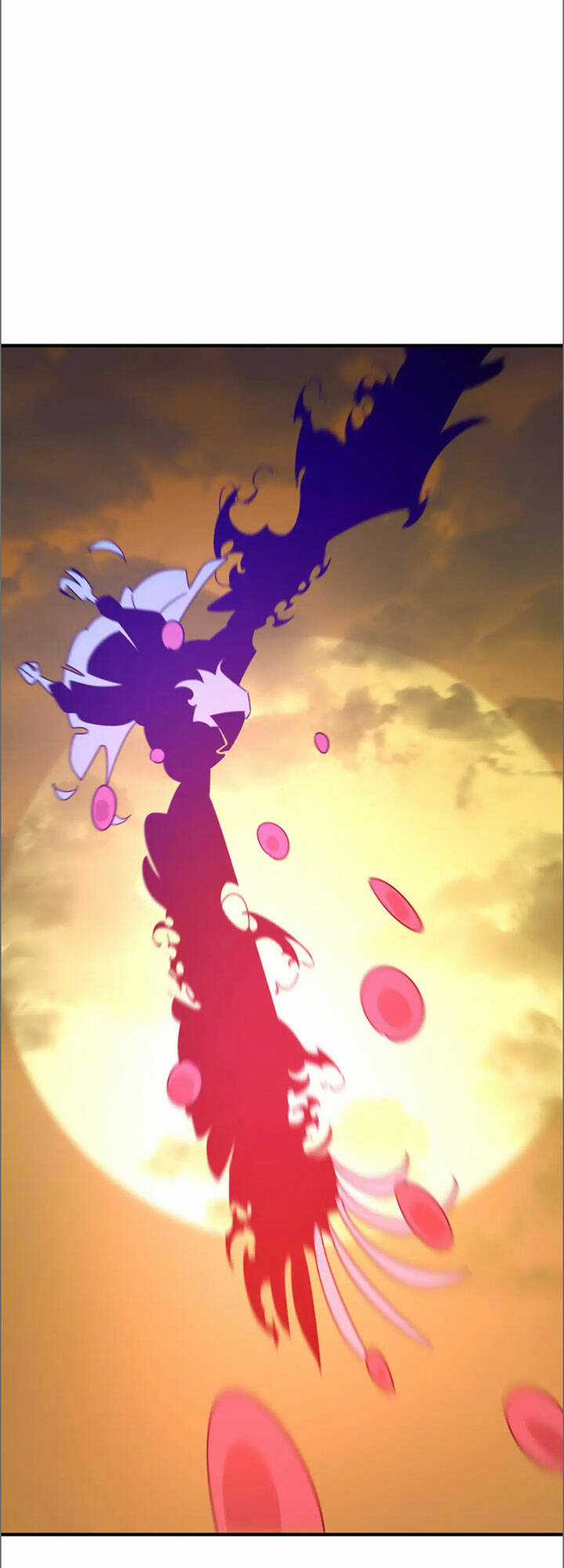 Anh Hùng Dũng Cảm Chapter 78 trang 30