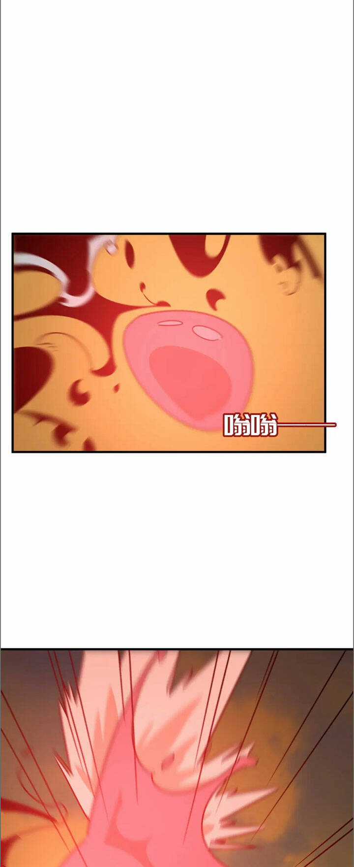 Anh Hùng Dũng Cảm Chapter 78 trang 31