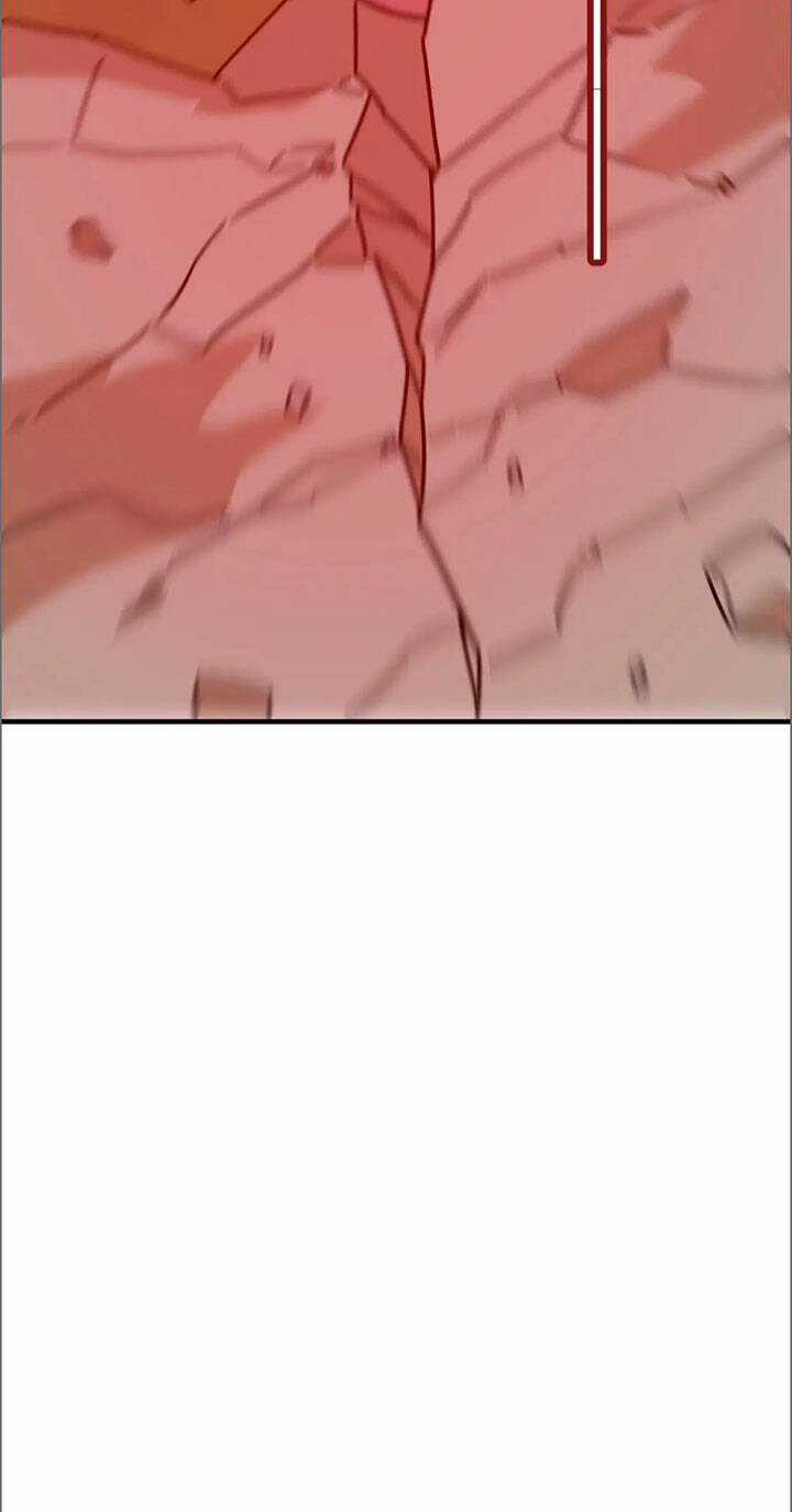 Anh Hùng Dũng Cảm Chapter 78 trang 35