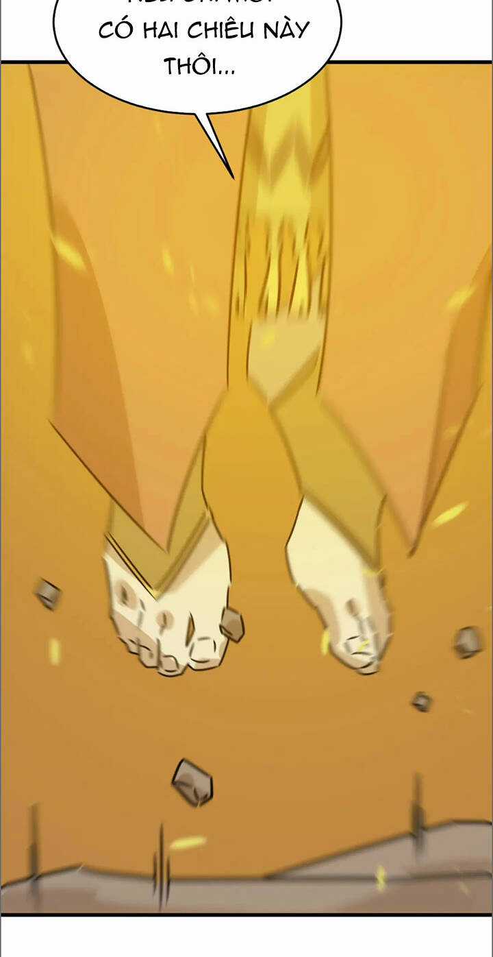 Anh Hùng Dũng Cảm Chapter 78 trang 39