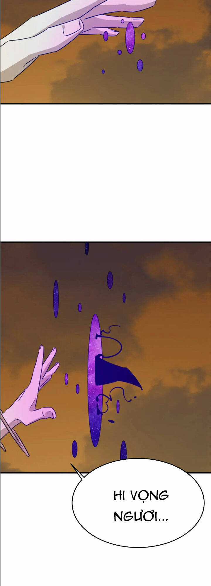 Anh Hùng Dũng Cảm Chapter 78 trang 4