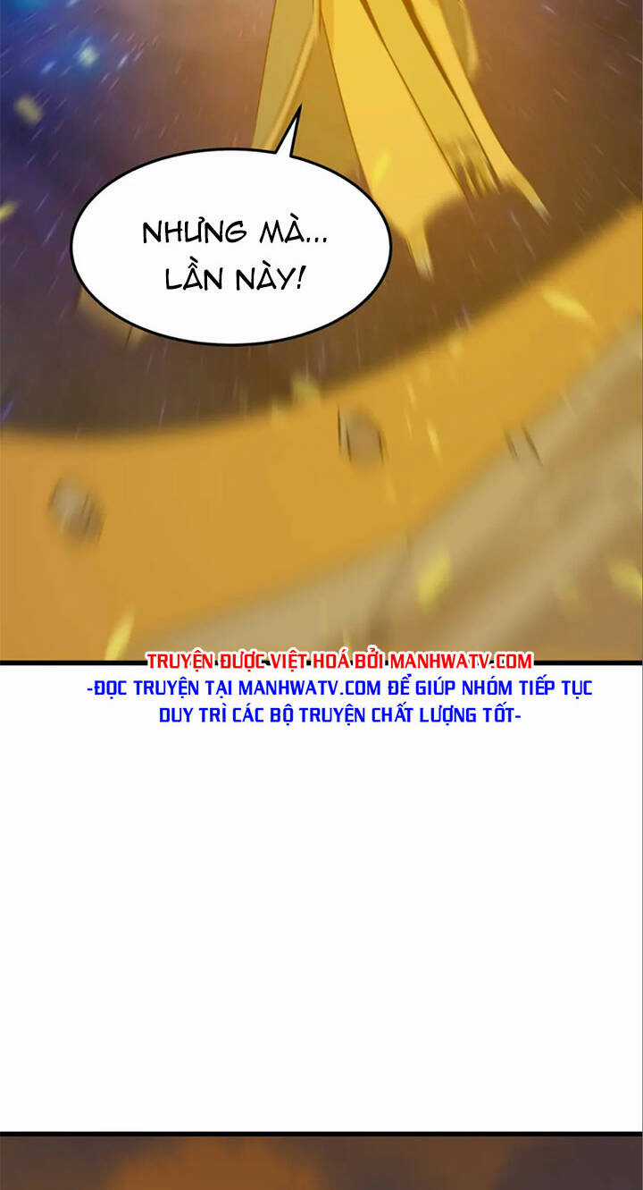 Anh Hùng Dũng Cảm Chapter 78 trang 41