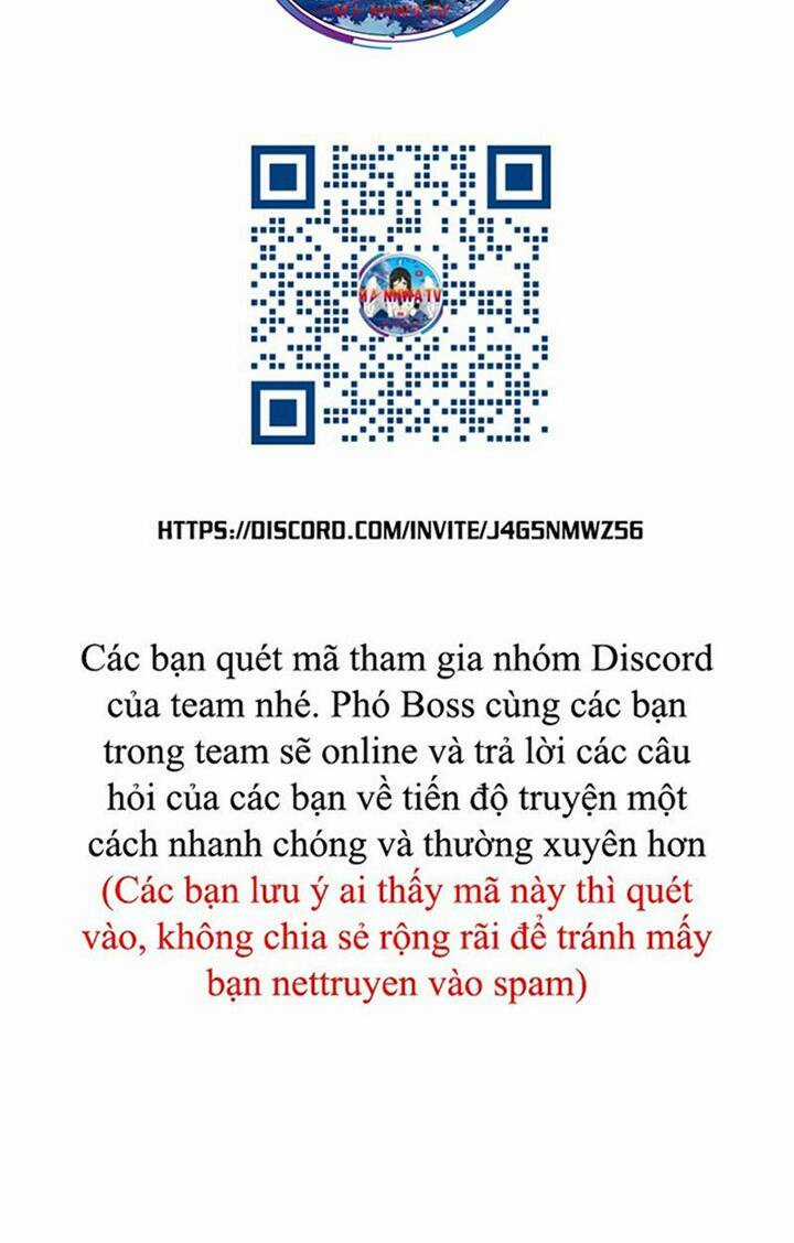 Anh Hùng Dũng Cảm Chapter 78 trang 44