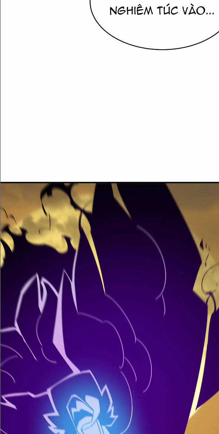 Anh Hùng Dũng Cảm Chapter 78 trang 6