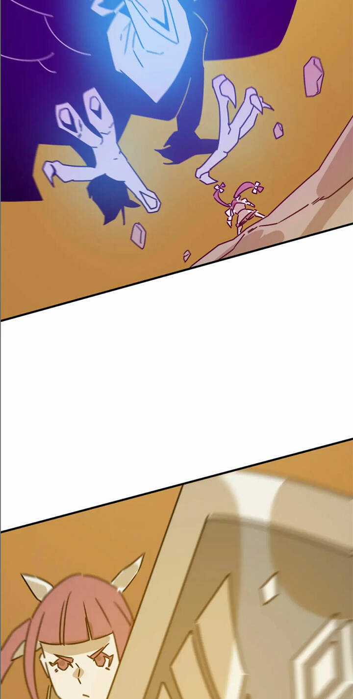 Anh Hùng Dũng Cảm Chapter 78 trang 7