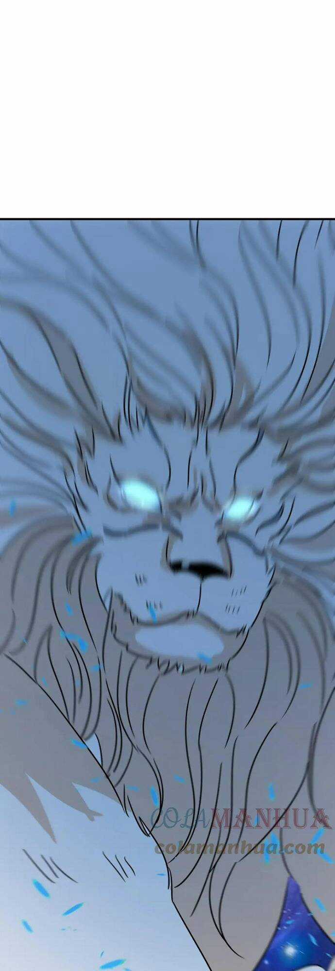 Anh Hùng Dũng Cảm Chapter 79 trang 10