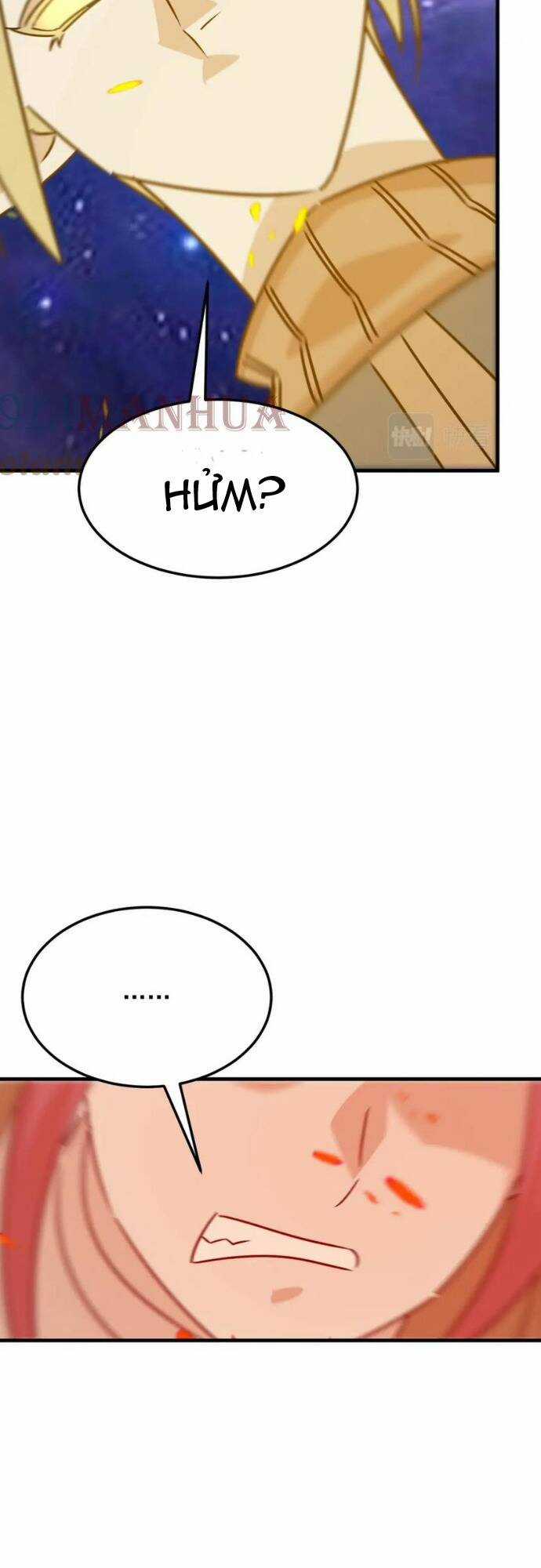 Anh Hùng Dũng Cảm Chapter 79 trang 14