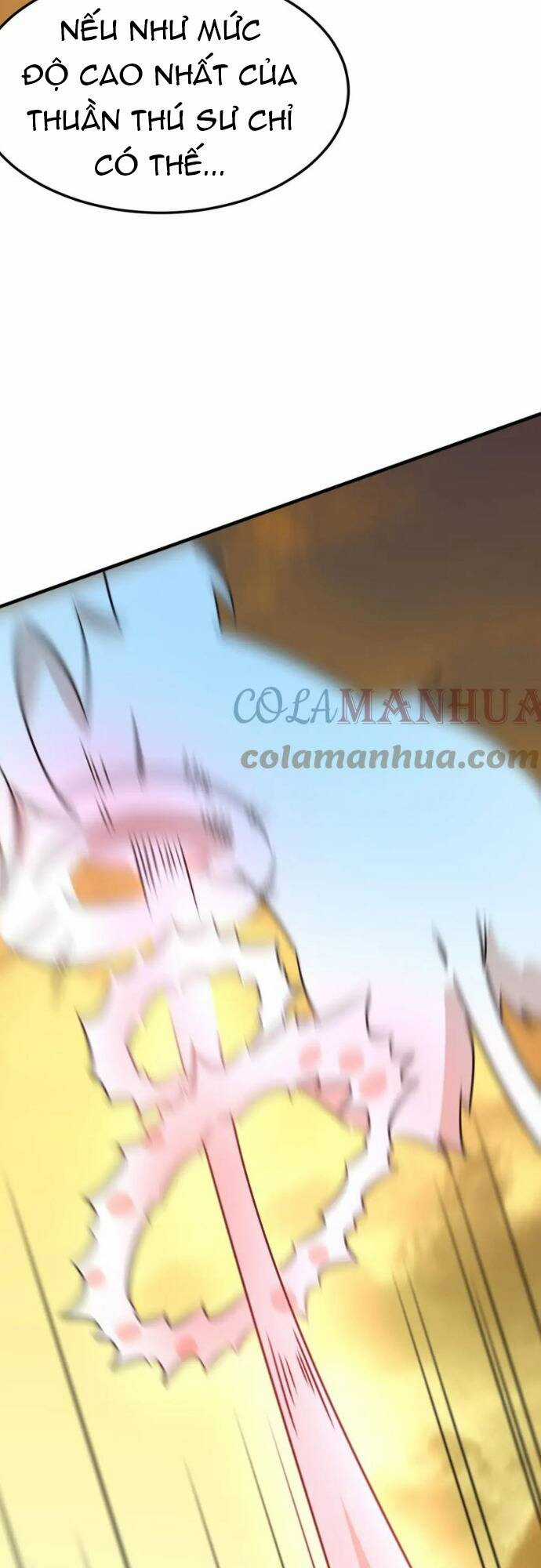 Anh Hùng Dũng Cảm Chapter 79 trang 16