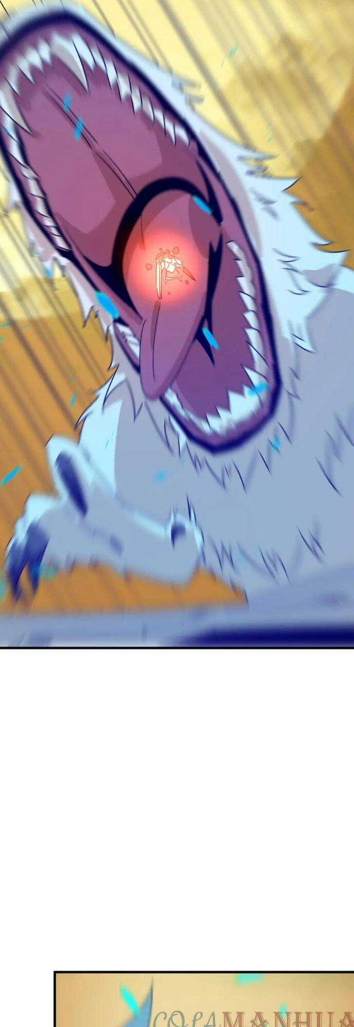 Anh Hùng Dũng Cảm Chapter 79 trang 21