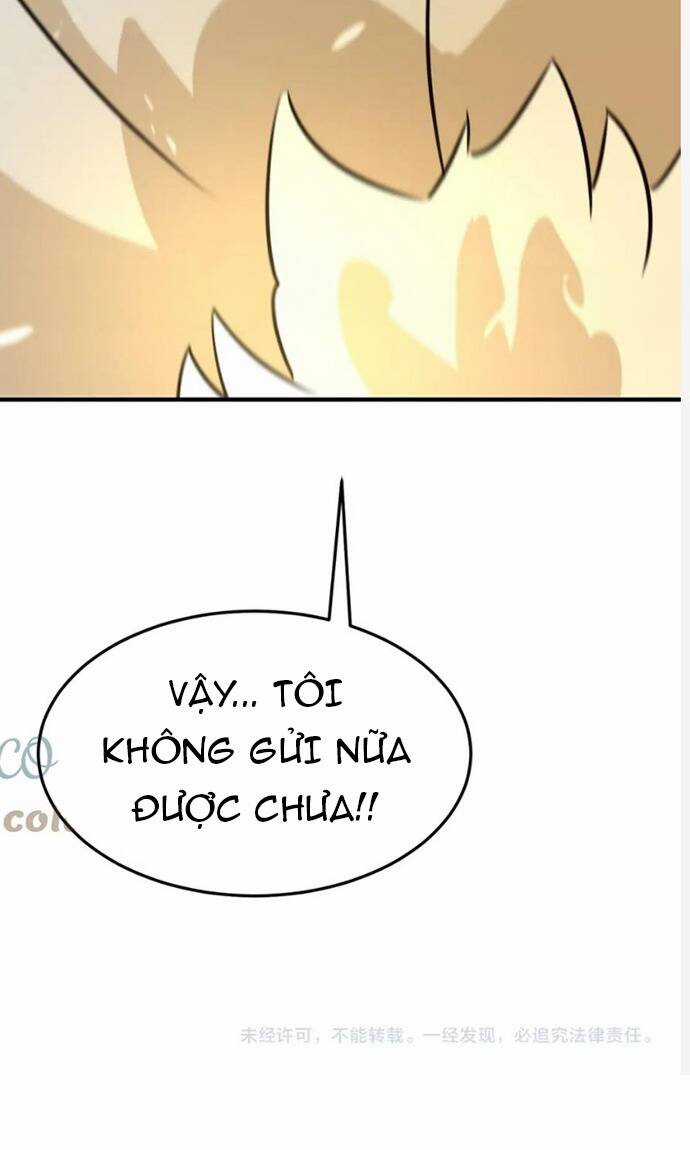 Anh Hùng Dũng Cảm Chapter 79 trang 38