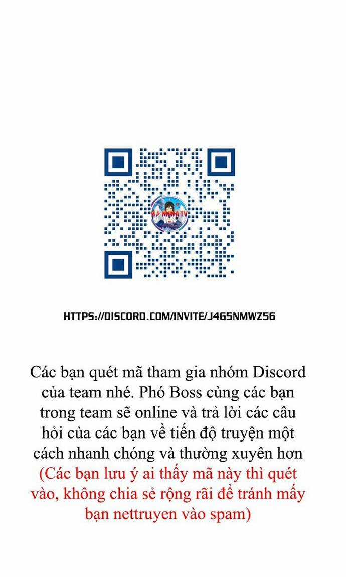 Anh Hùng Dũng Cảm Chapter 79 trang 39