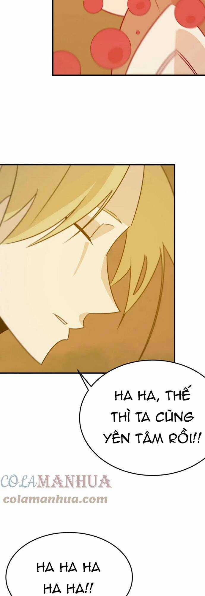 Anh Hùng Dũng Cảm Chapter 79 trang 6