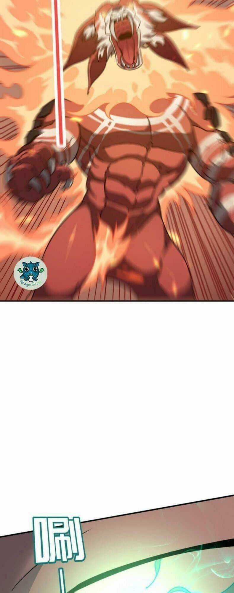 Anh Hùng Dũng Cảm Chapter 8 trang 12