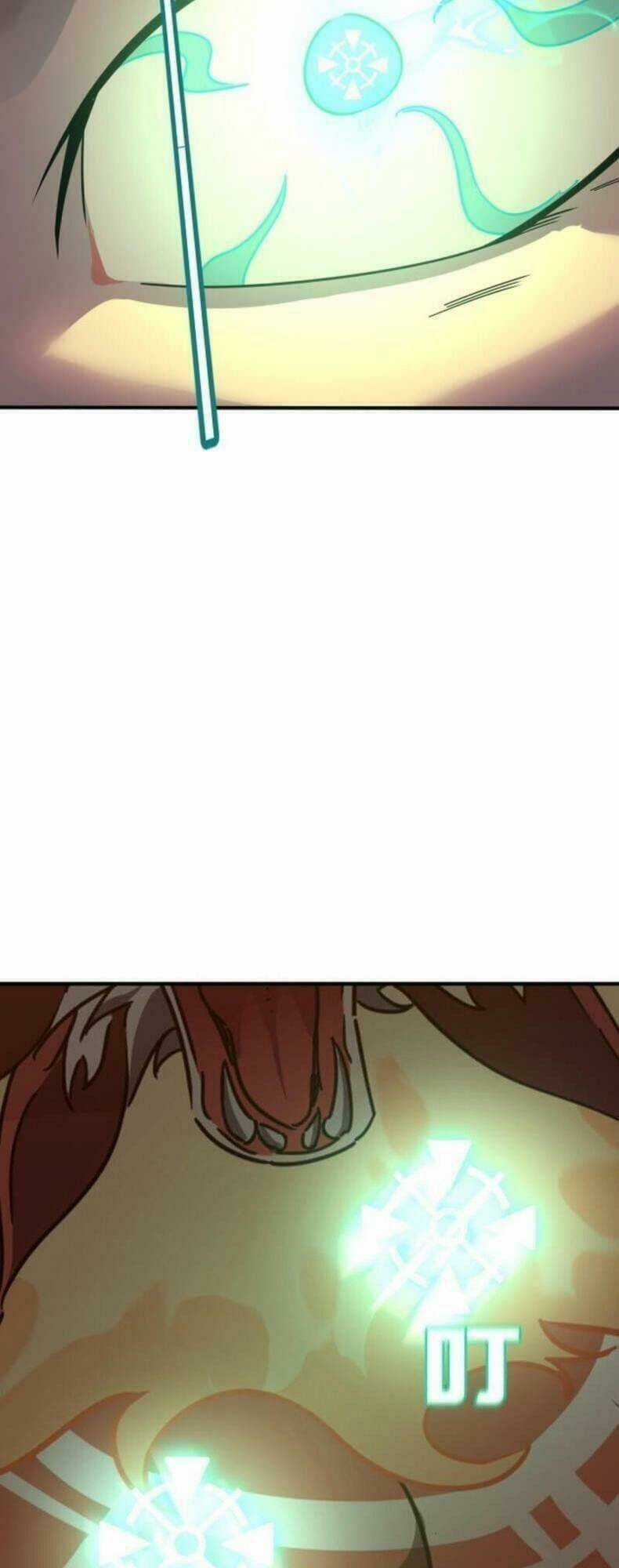 Anh Hùng Dũng Cảm Chapter 8 trang 13