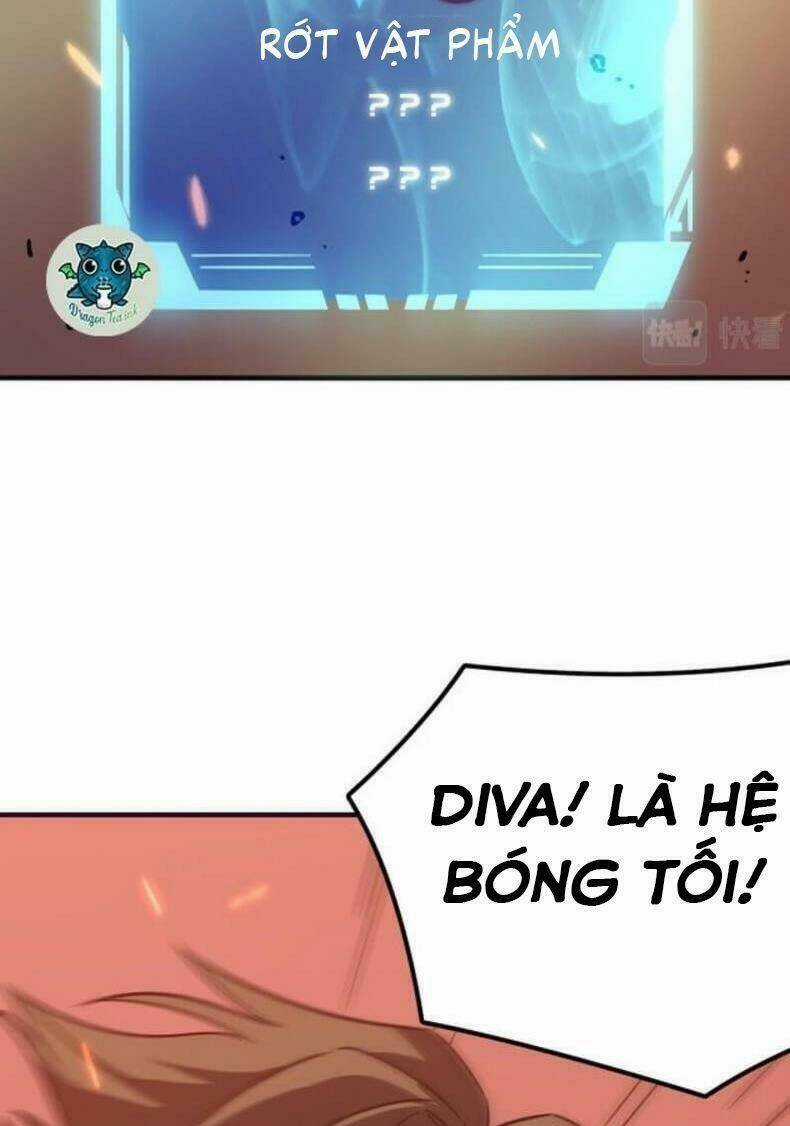 Anh Hùng Dũng Cảm Chapter 8 trang 15