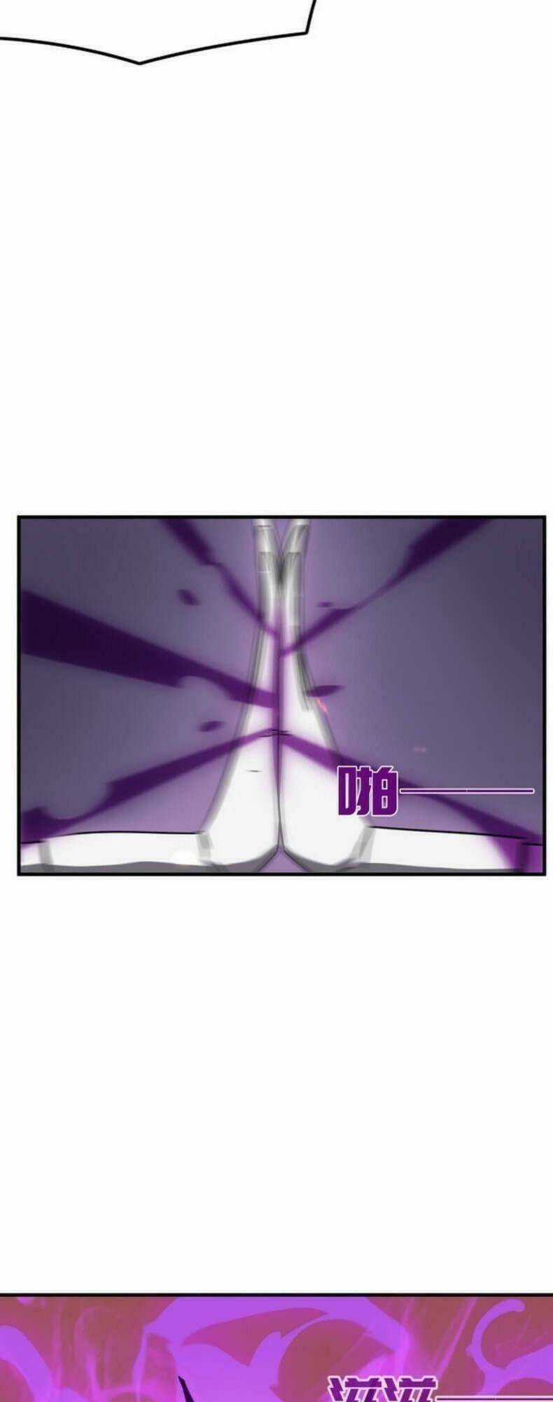 Anh Hùng Dũng Cảm Chapter 8 trang 17