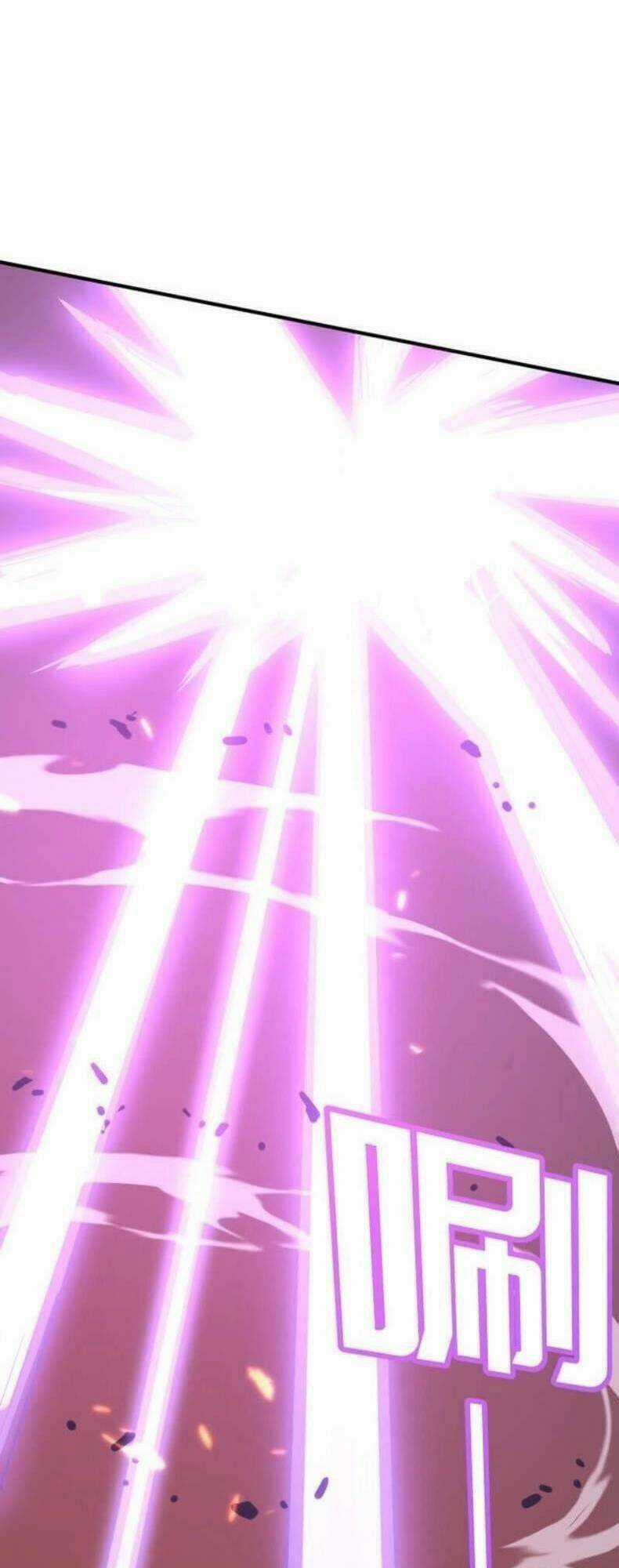 Anh Hùng Dũng Cảm Chapter 8 trang 20