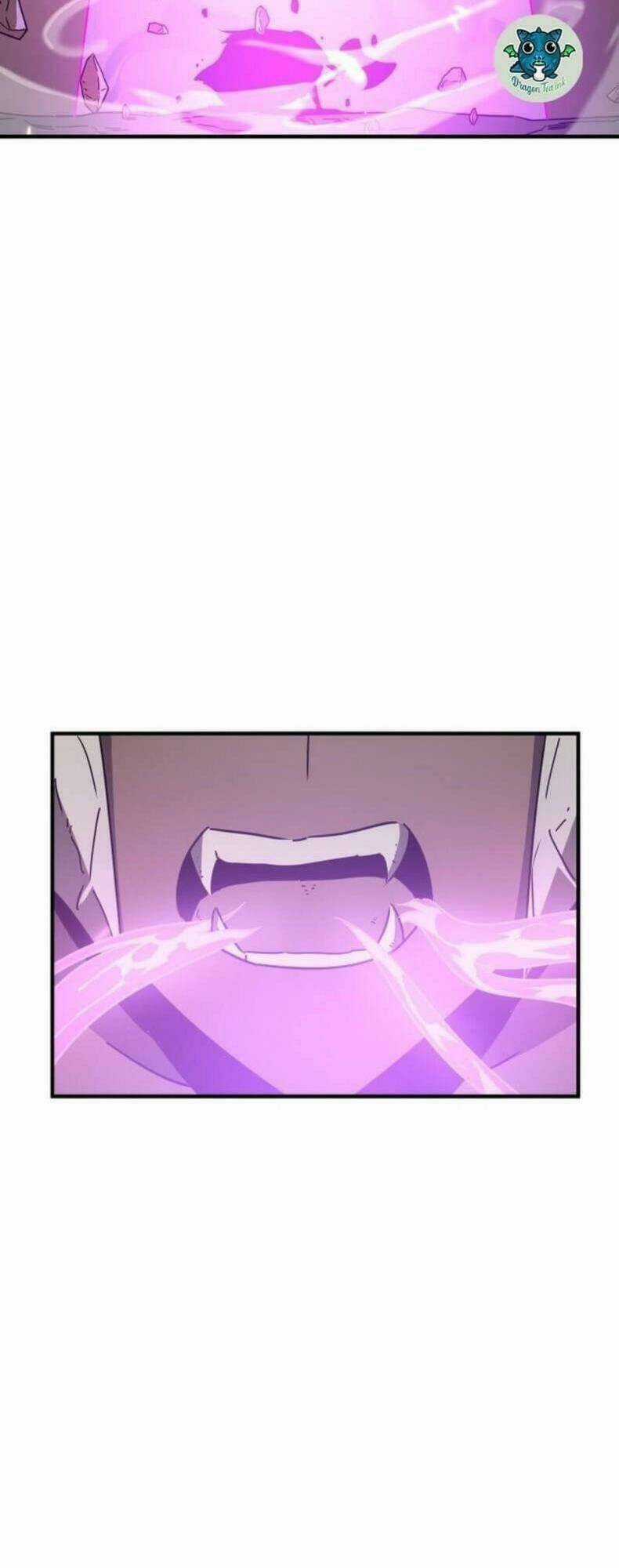 Anh Hùng Dũng Cảm Chapter 8 trang 26