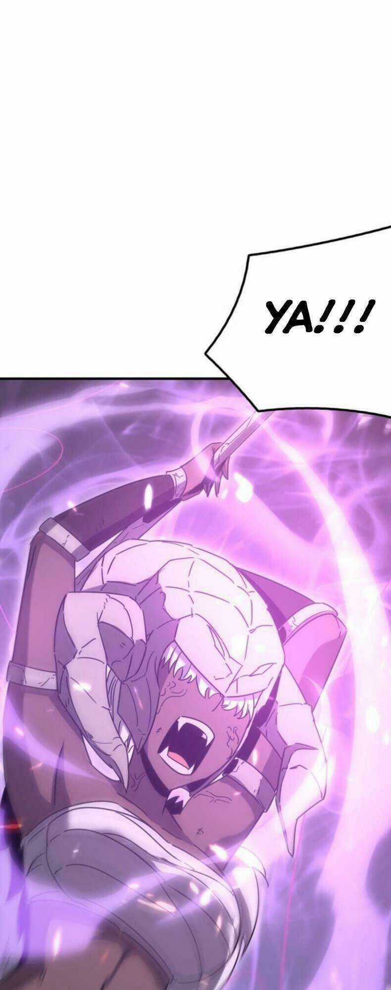 Anh Hùng Dũng Cảm Chapter 8 trang 29