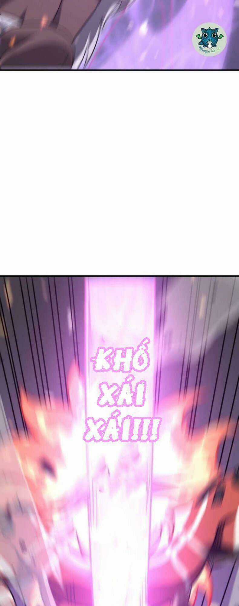 Anh Hùng Dũng Cảm Chapter 8 trang 30