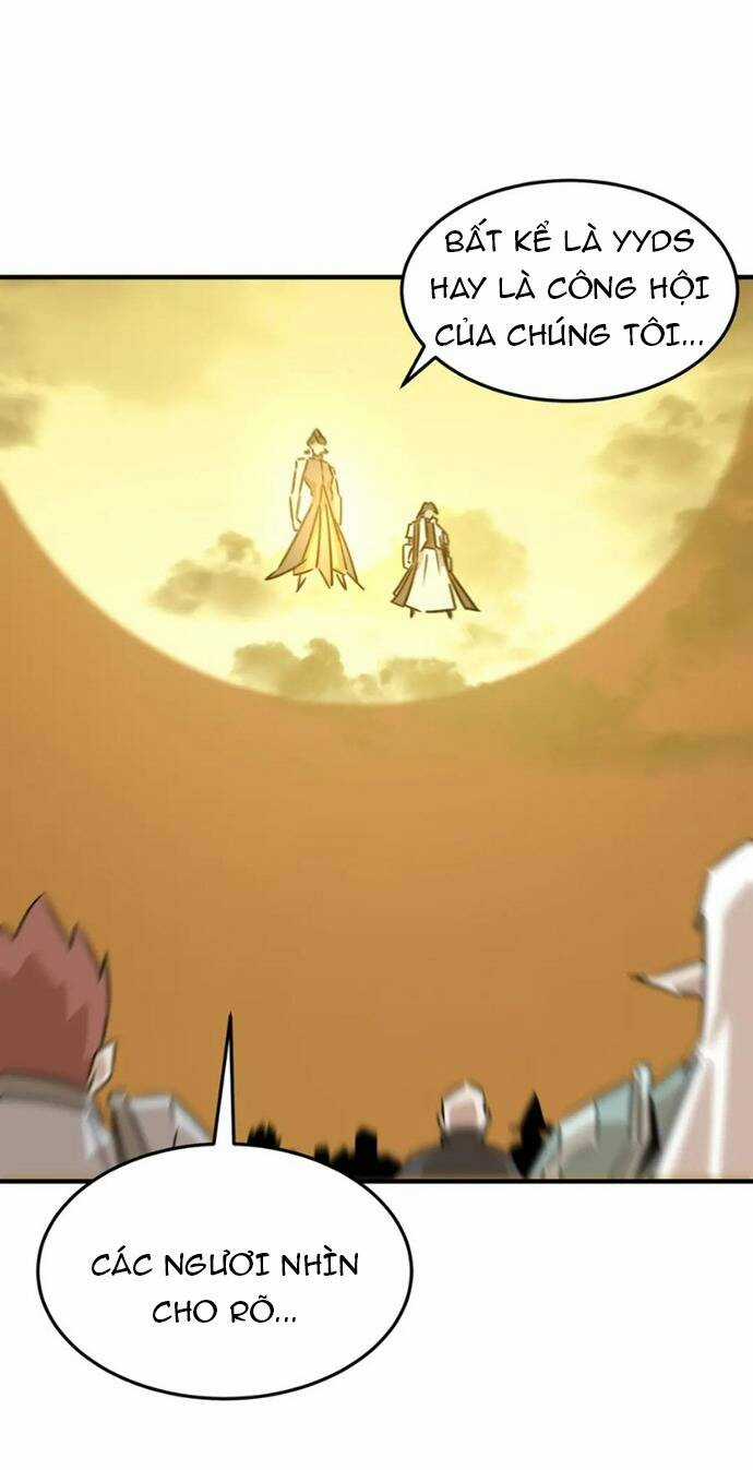 Anh Hùng Dũng Cảm Chapter 80 trang 12