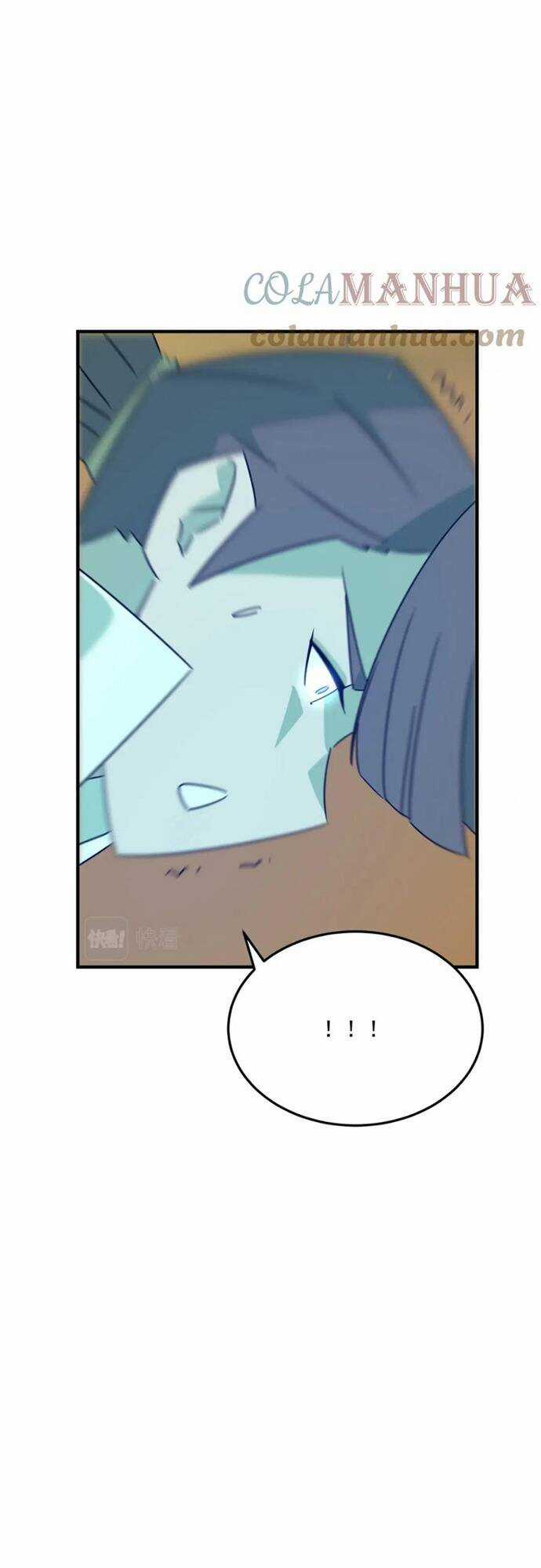 Anh Hùng Dũng Cảm Chapter 80 trang 22