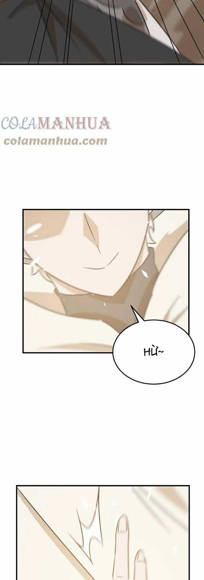 Anh Hùng Dũng Cảm Chapter 80 trang 26