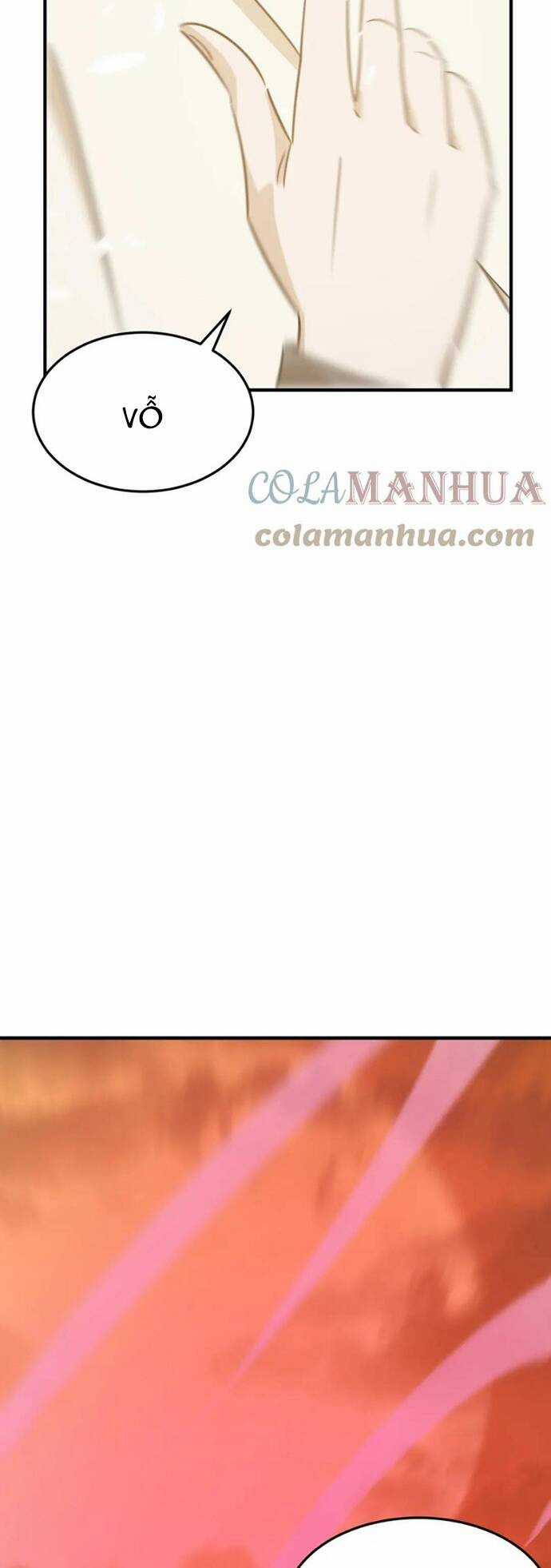 Anh Hùng Dũng Cảm Chapter 80 trang 27