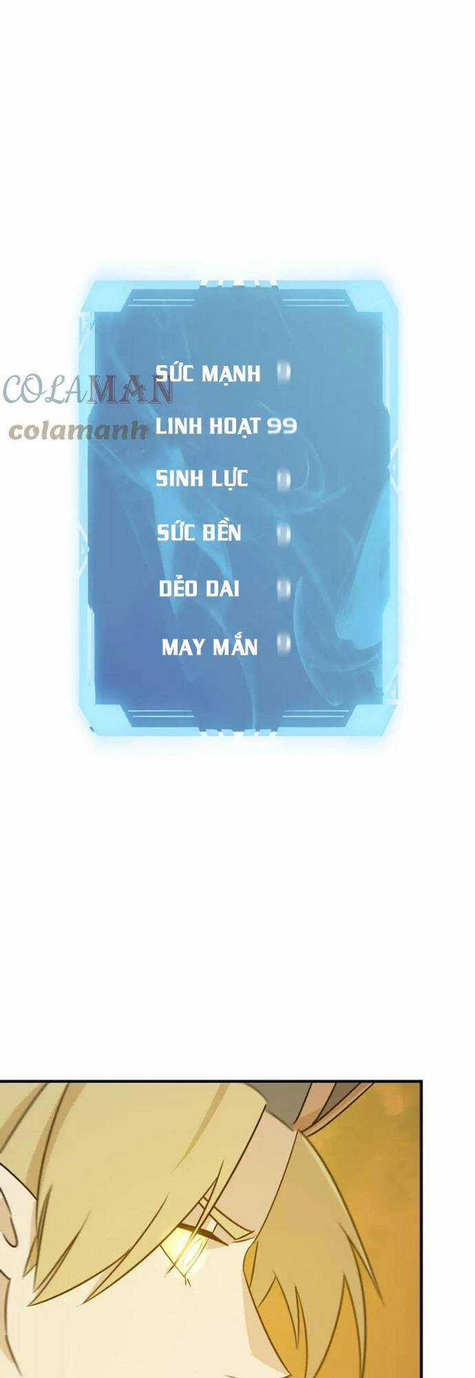 Anh Hùng Dũng Cảm Chapter 80 trang 32