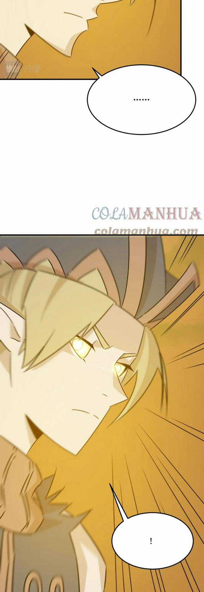 Anh Hùng Dũng Cảm Chapter 80 trang 33