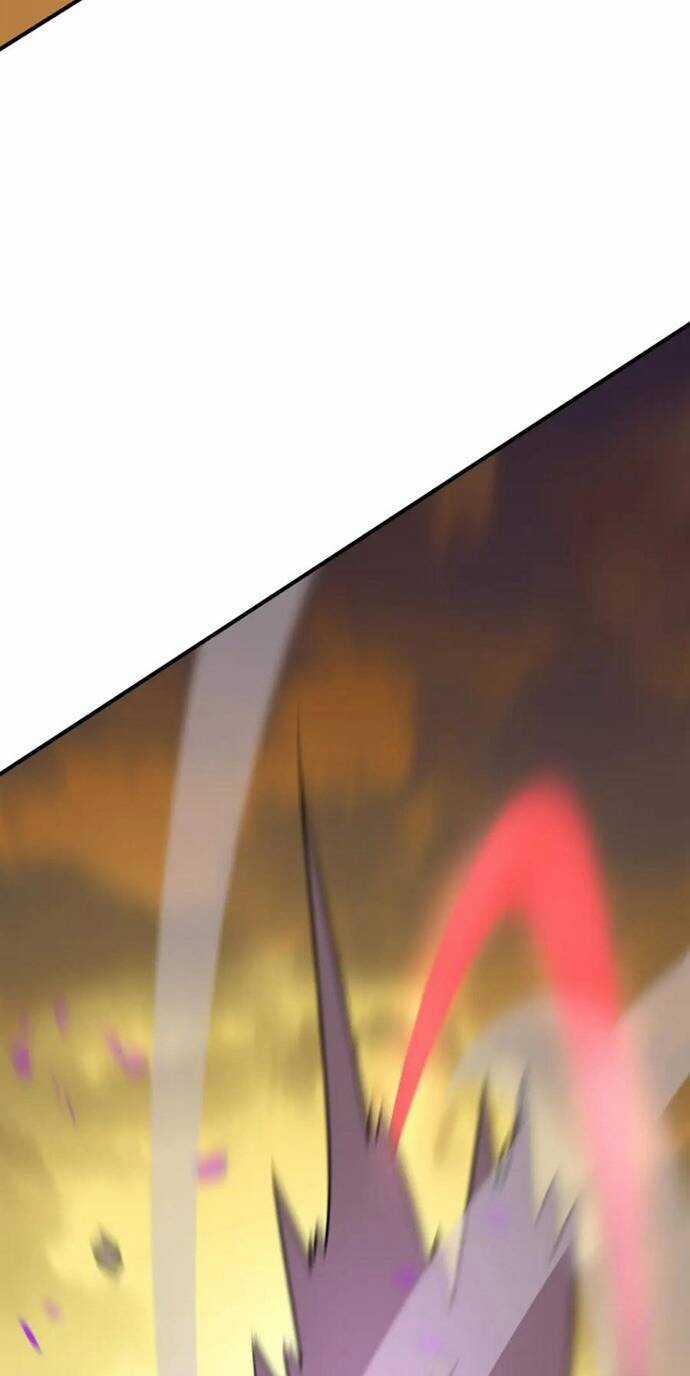 Anh Hùng Dũng Cảm Chapter 80 trang 4