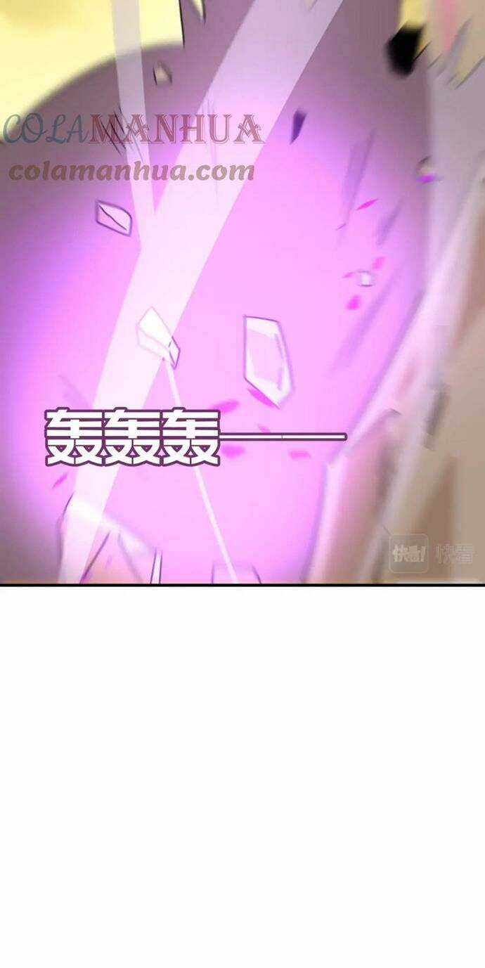 Anh Hùng Dũng Cảm Chapter 80 trang 5