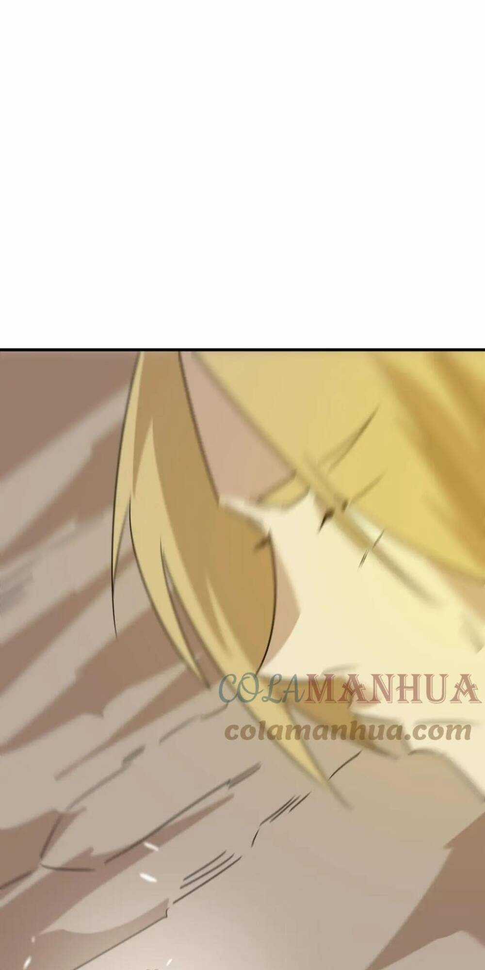 Anh Hùng Dũng Cảm Chapter 81 trang 14