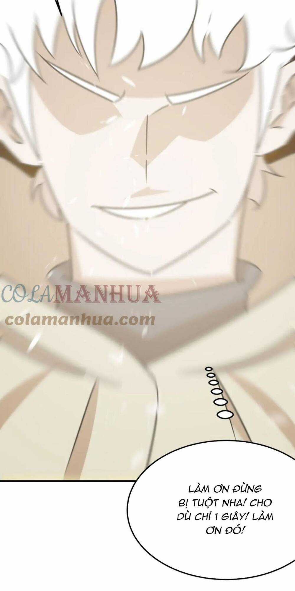 Anh Hùng Dũng Cảm Chapter 81 trang 23