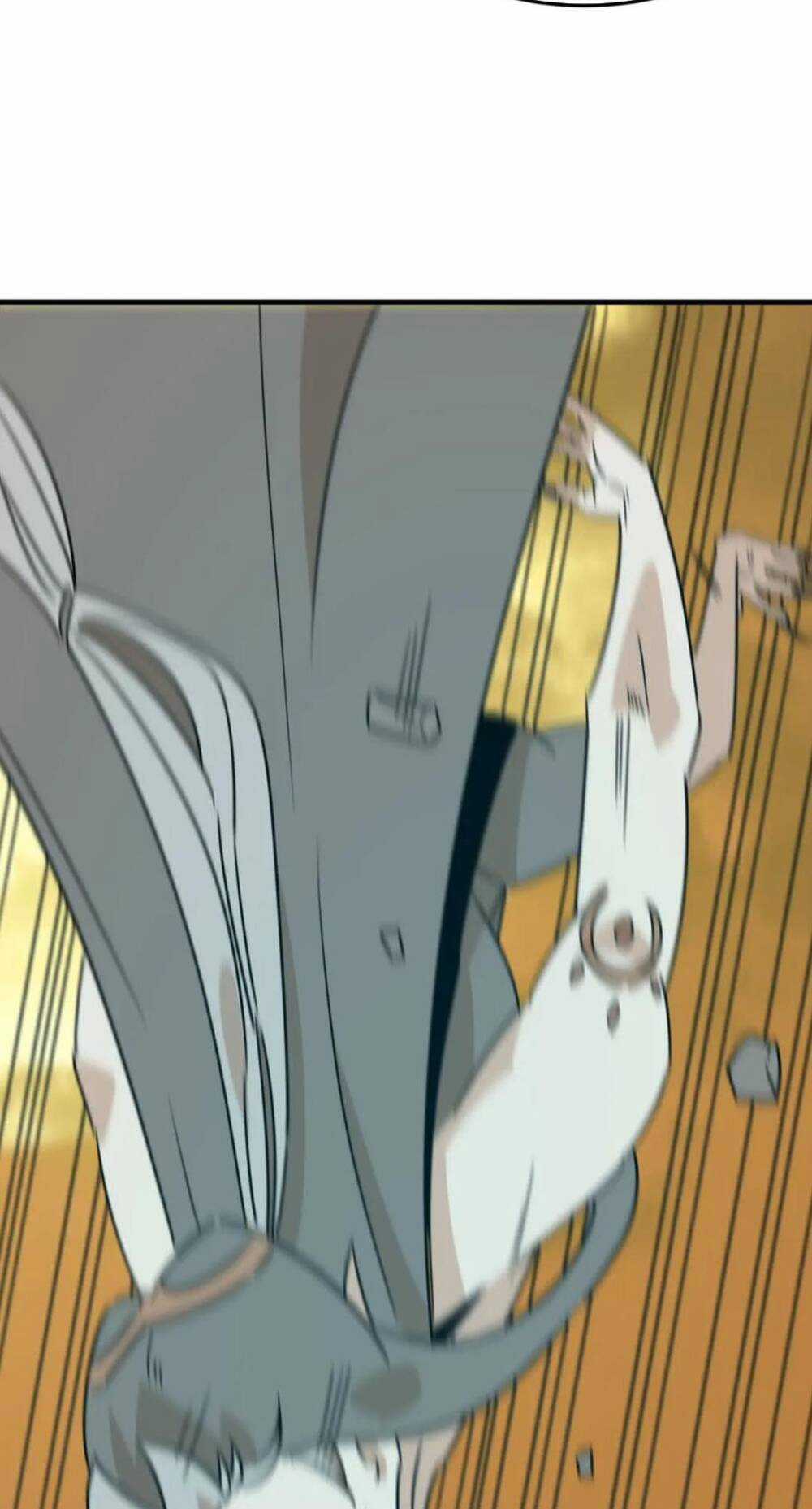 Anh Hùng Dũng Cảm Chapter 81 trang 25