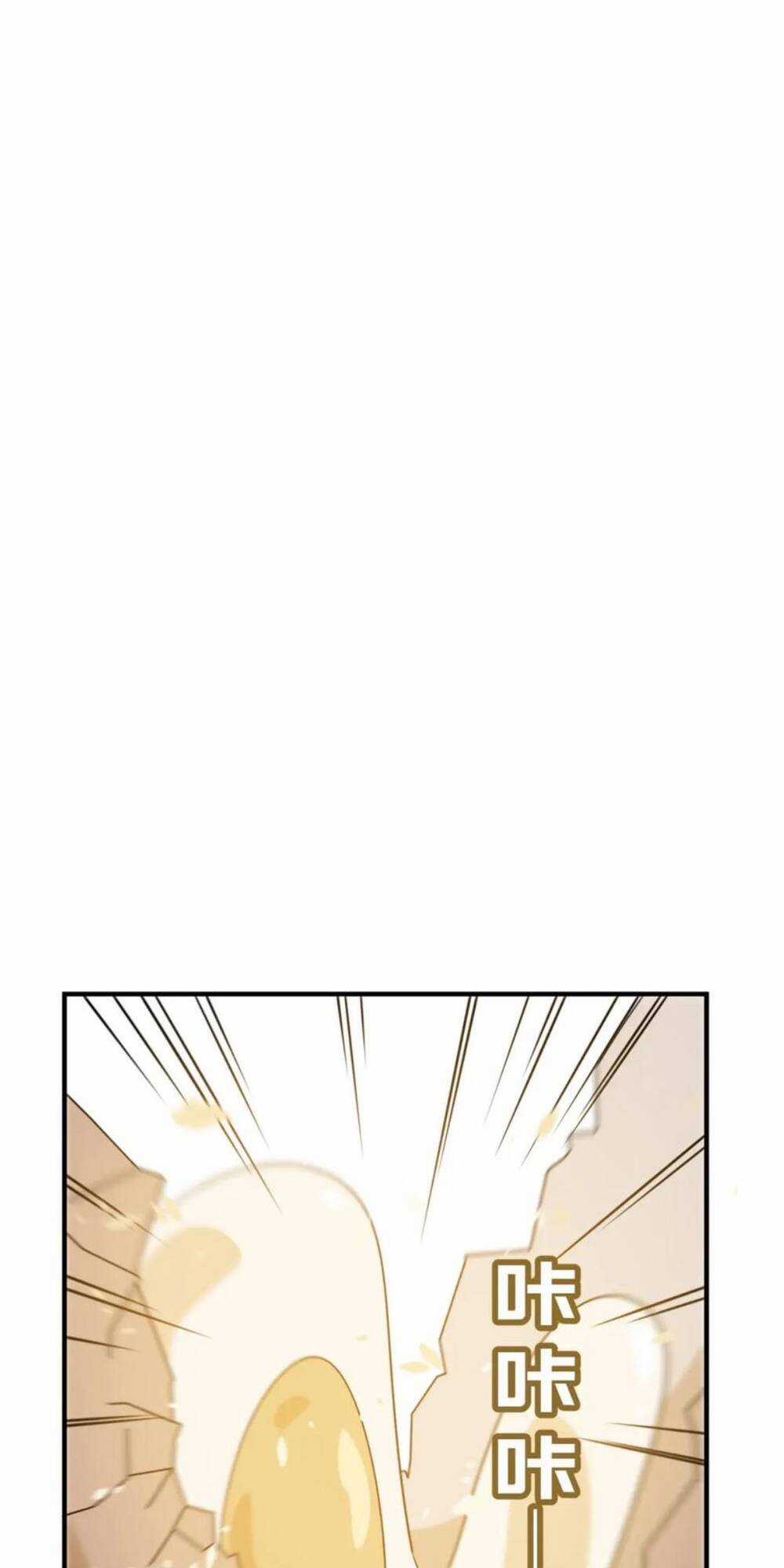 Anh Hùng Dũng Cảm Chapter 81 trang 40