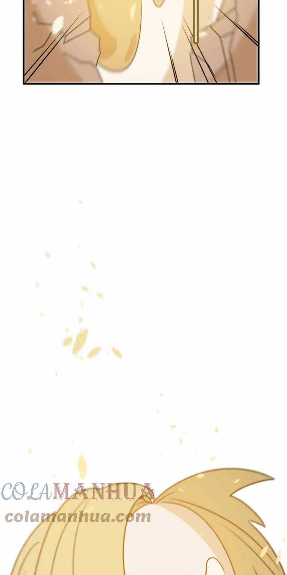 Anh Hùng Dũng Cảm Chapter 81 trang 41