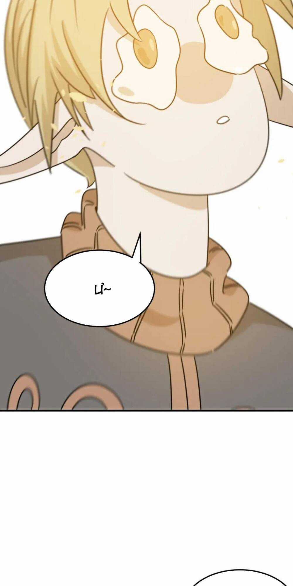 Anh Hùng Dũng Cảm Chapter 81 trang 42