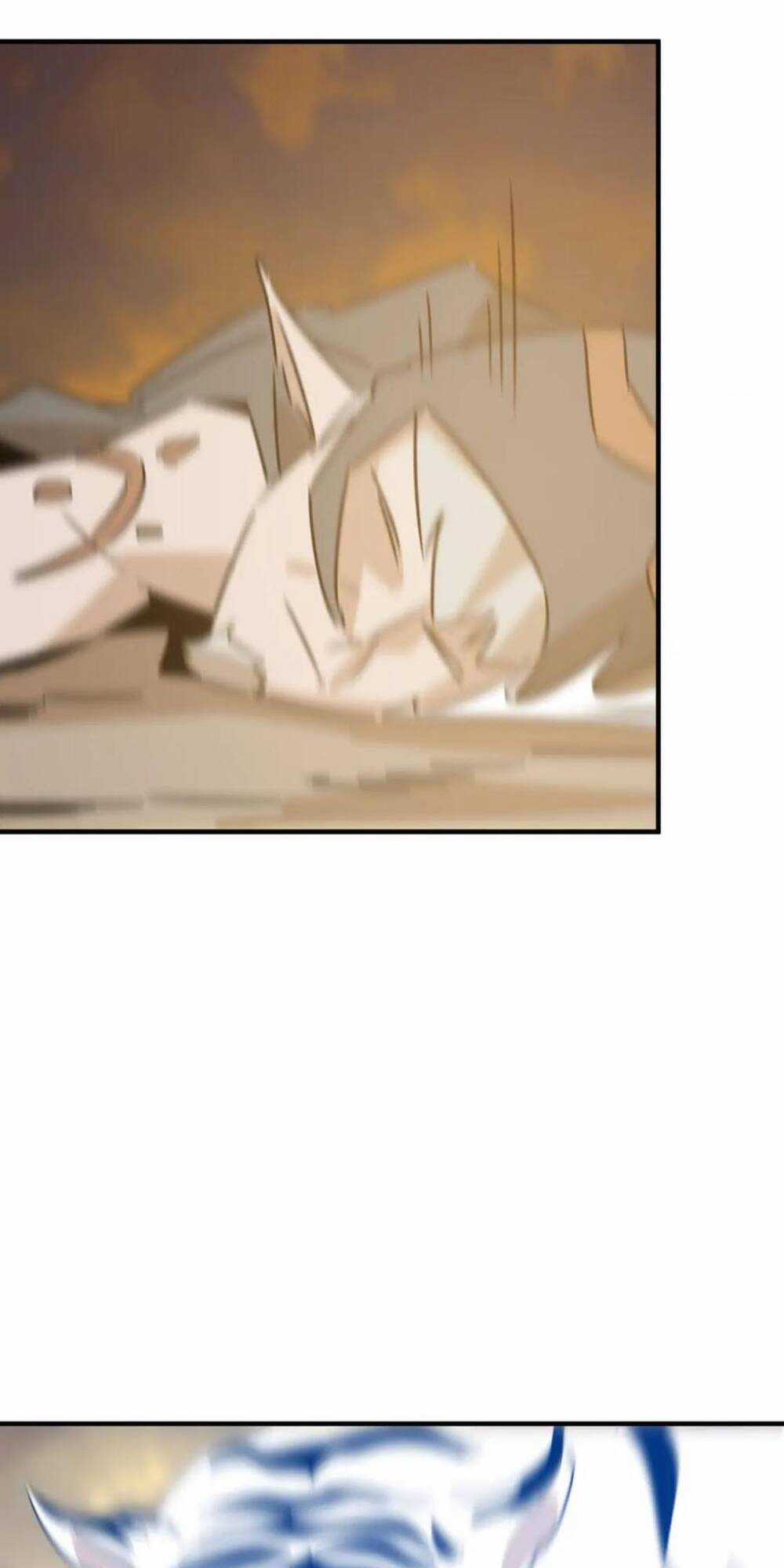 Anh Hùng Dũng Cảm Chapter 81 trang 45