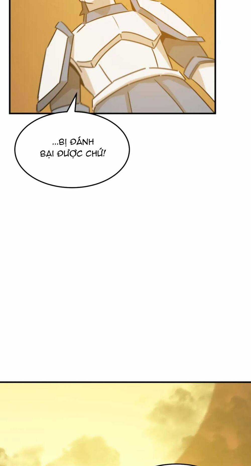 Anh Hùng Dũng Cảm Chapter 81 trang 51