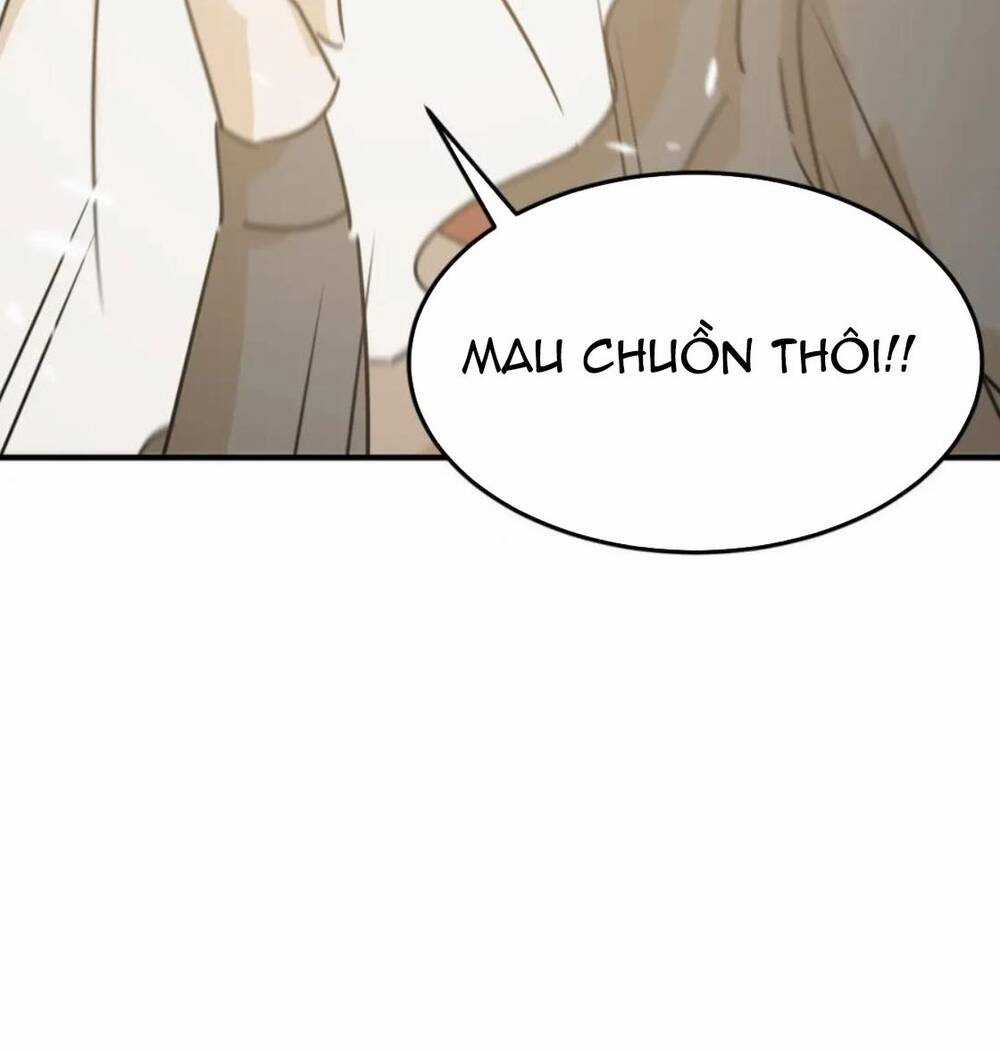 Anh Hùng Dũng Cảm Chapter 81 trang 55