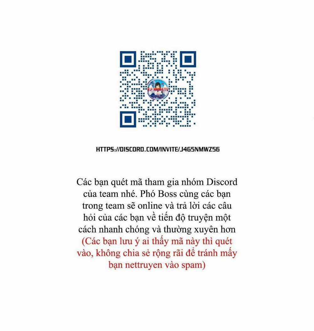 Anh Hùng Dũng Cảm Chapter 81 trang 56