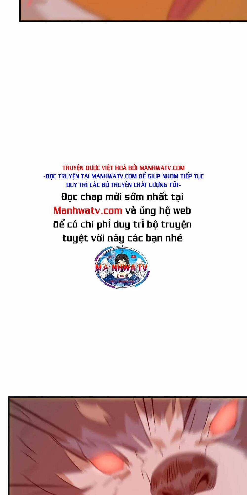 Anh Hùng Dũng Cảm Chapter 81 trang 8