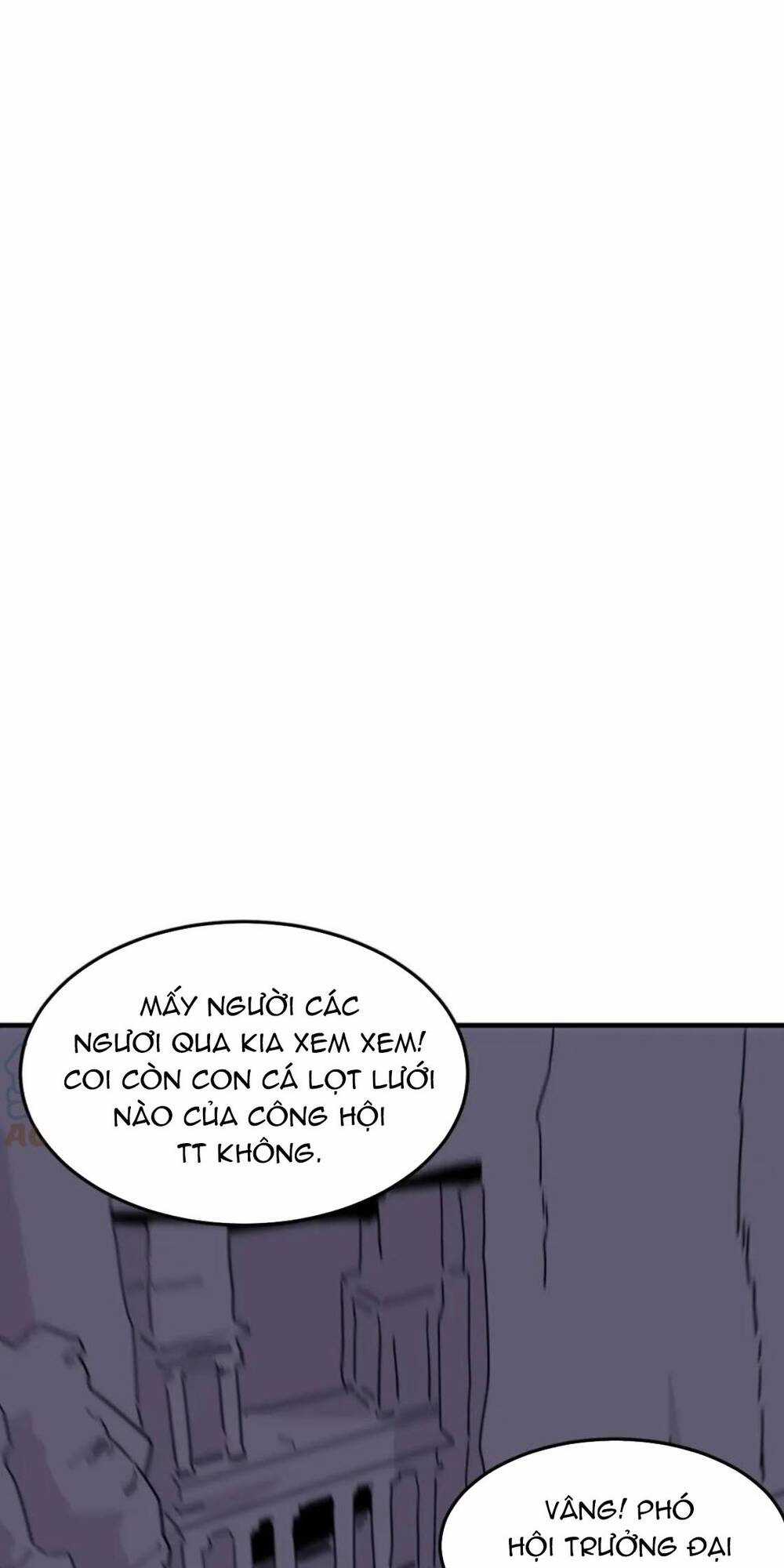 Anh Hùng Dũng Cảm Chapter 82 trang 14